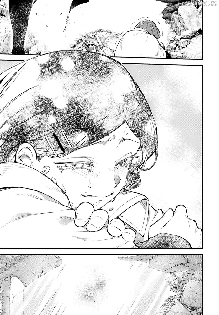 Bungou Stray Dogs Chapter 117 image 12_optimized